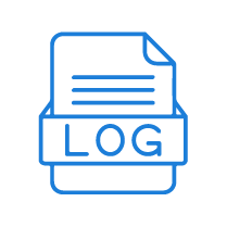 Resolution Notes & Closure Logs